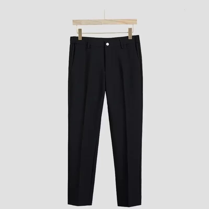 Sfd7d4874dcb54082b8382a9e32a829bfo