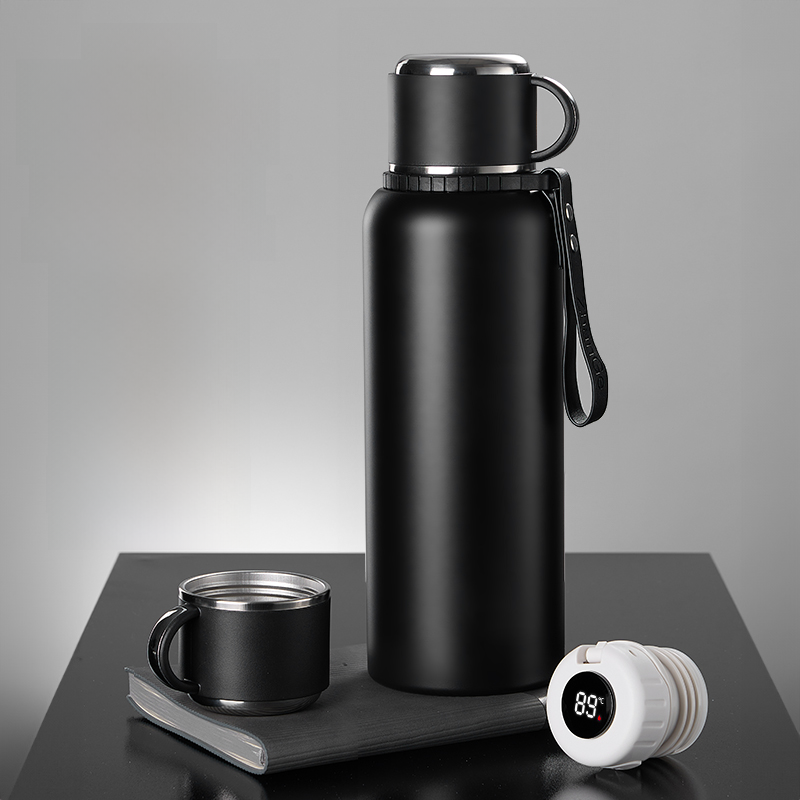 Sfd8068ebf0654e47bb7fd8e398fb7b23I