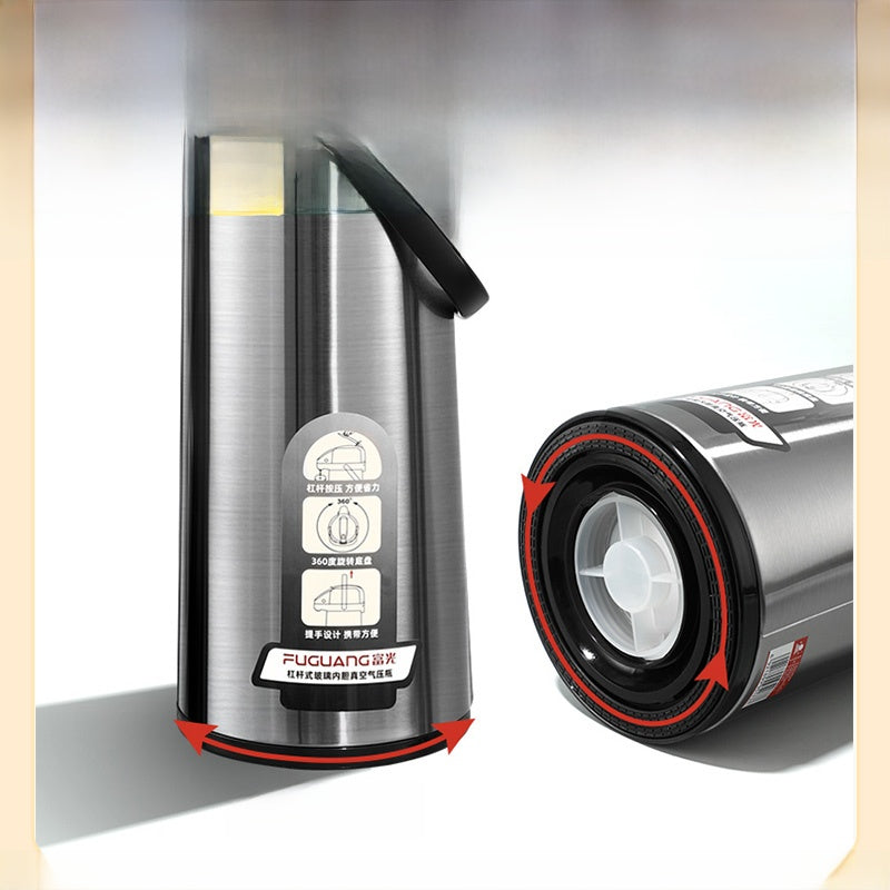 Sfd8d033af7424e6ba8b955666414a34br