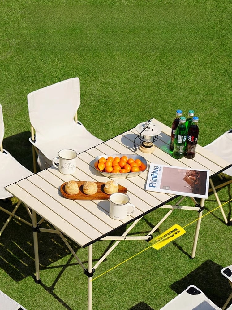 Sfdae794c5b8d4bc3b19188a2629c6856s