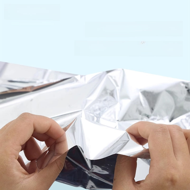 Sfdb1851d96a04681901b0dbdb7623064r