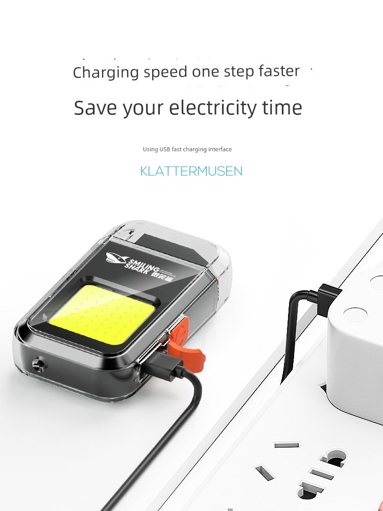 Sfdb7f70fe4124fb2bfa84ecc7d533816K