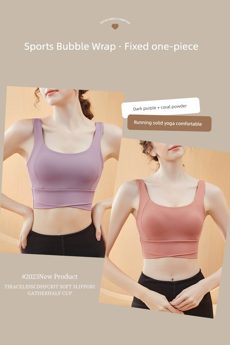 Sfdbee525a1814200907d430d7eaa50a3R