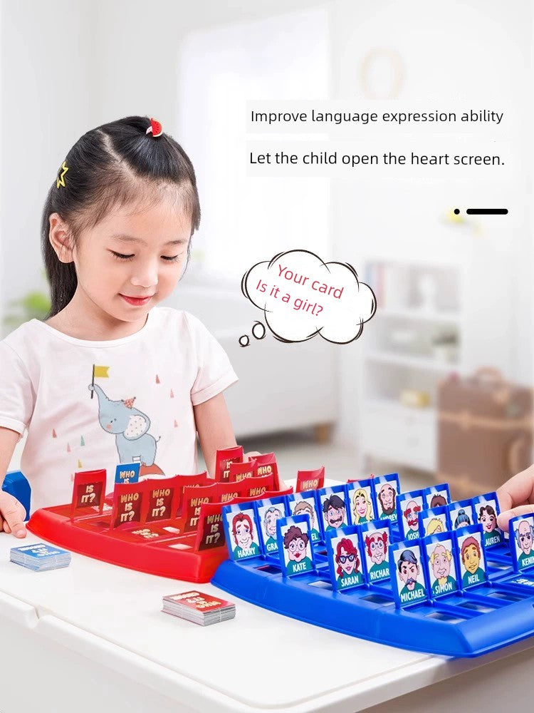 Sfdc6751713bf4c6db715d41302d81d66X