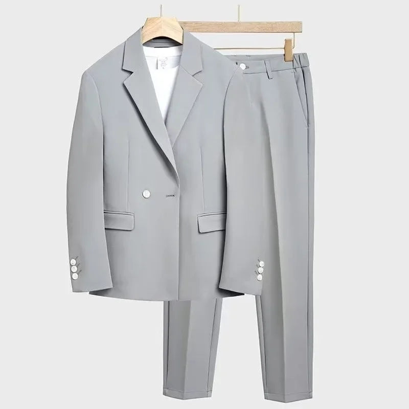 Sfdd4c24589bb41e787ebf83323f860b0A