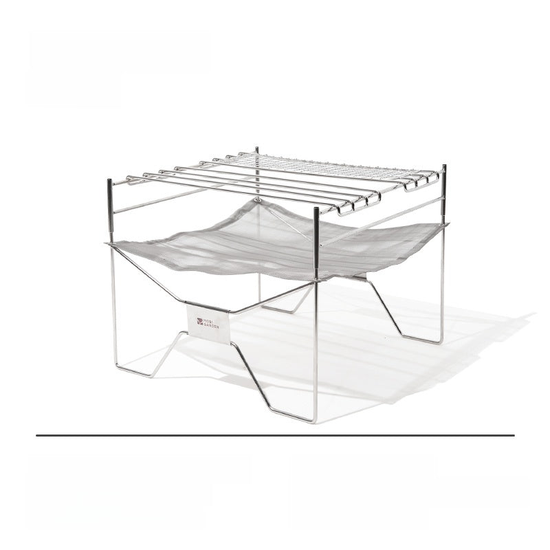 Sfddc162c9b6144599807299ea070a6e4U