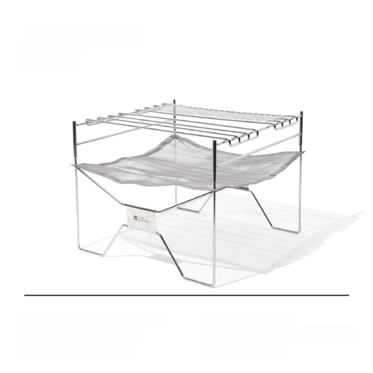 Sfddc162c9b6144599807299ea070a6e4U