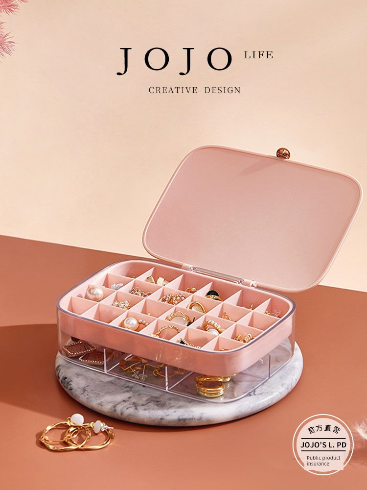 Sfddc5763dd5343cbb40233892a90fd42J