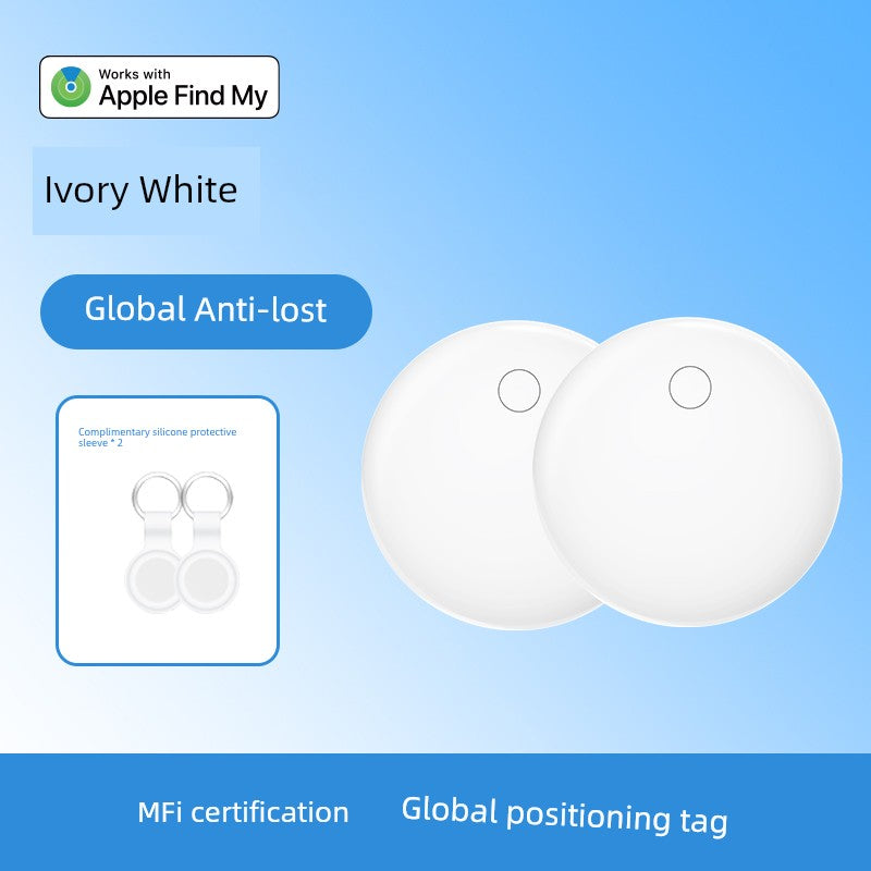 Sfde2ee18a12a4116bcd67cfd644900bez