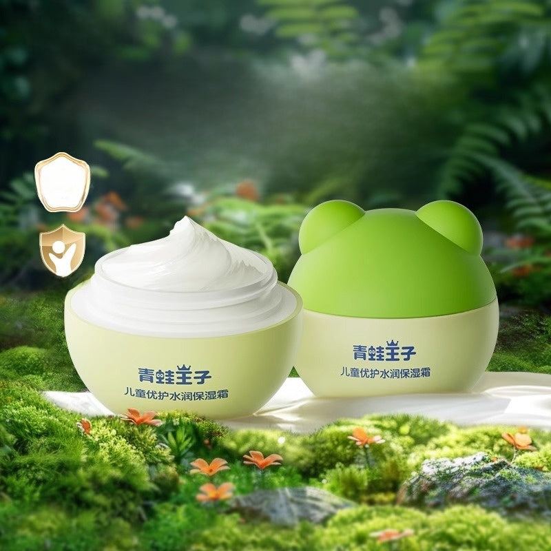 Sfdec014112ed42cb91c4b2d52c10961bC