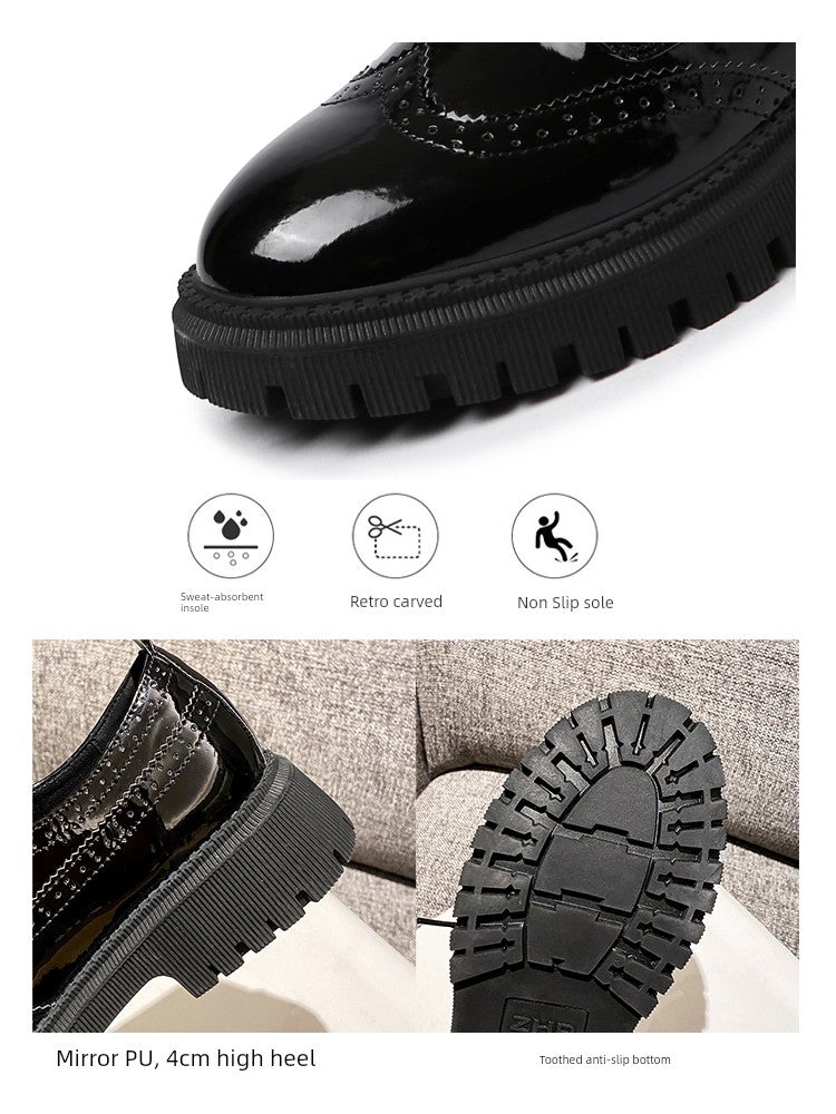 Sfe05db5778544e728c230fb8716f473a3