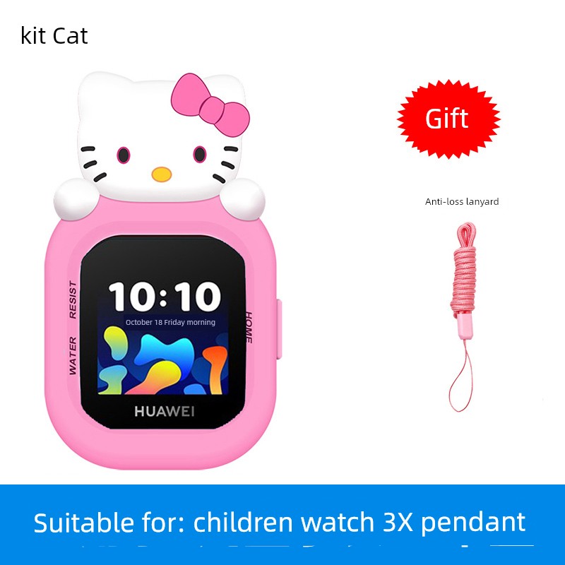 Sfe0ab7fd4318489ab877ed4d884b940aa