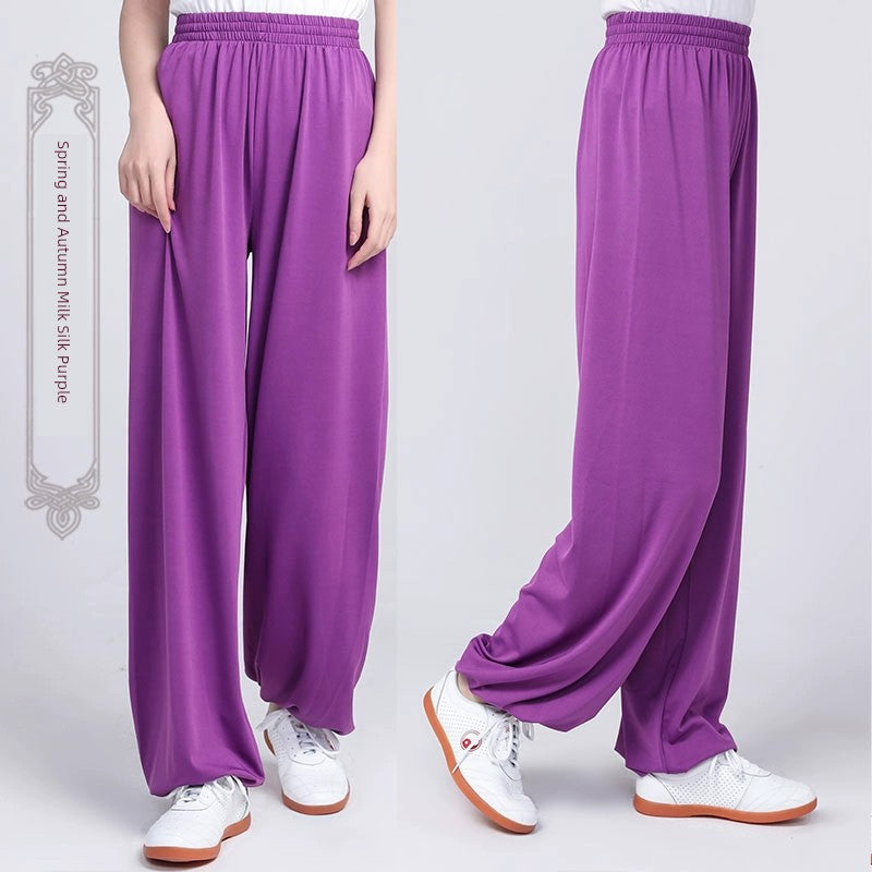 Sfe16b02b0b9d45319e56c3a95b1d2a7aO