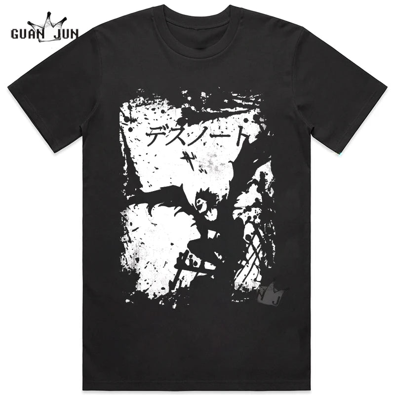 Sfe1ad3fac5f3498bbcaa4077db279823C