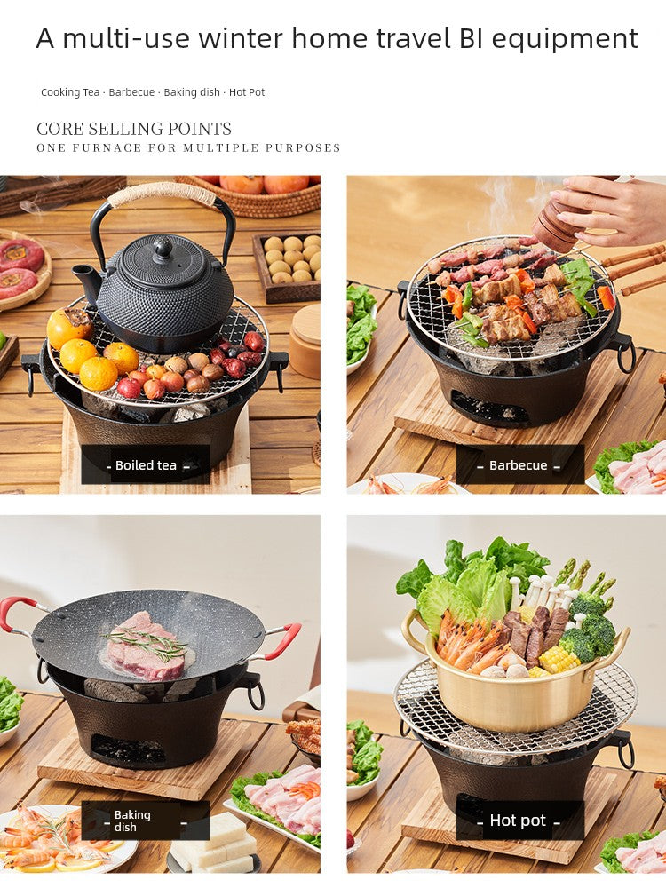 Sfe34c1a22b6f4f7086bd8741470c0511s