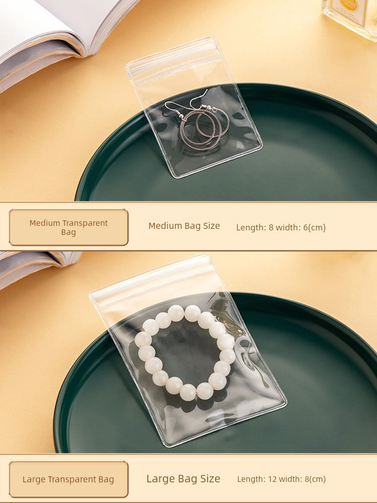 Sfe37ae2cdfdf47a89935f21d3962df03e