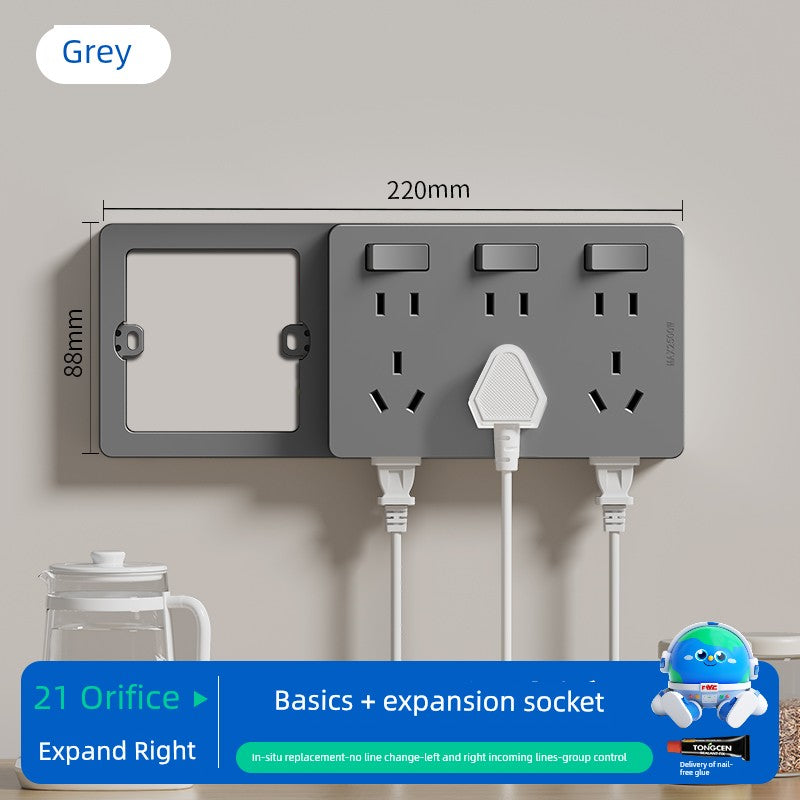 Sfe3bf1245c284318a23604b00cb2edbdW