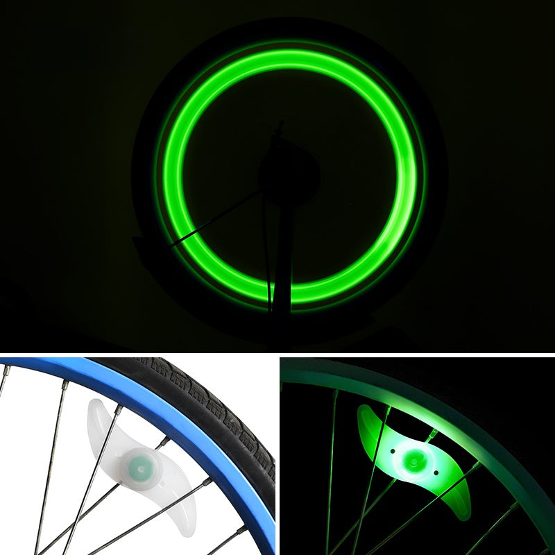 Sfe40ead6f1734f68abfb1ceec7a3970eI