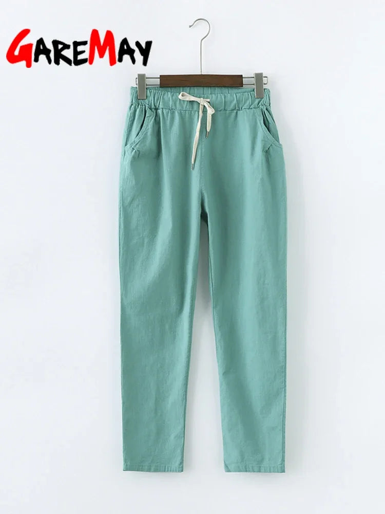 Sfe414d0b77354b5aa35161a9afba1fa6q