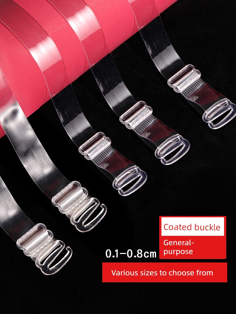 Sfe523822cd1b41978b0bbdb7b76c2eacX