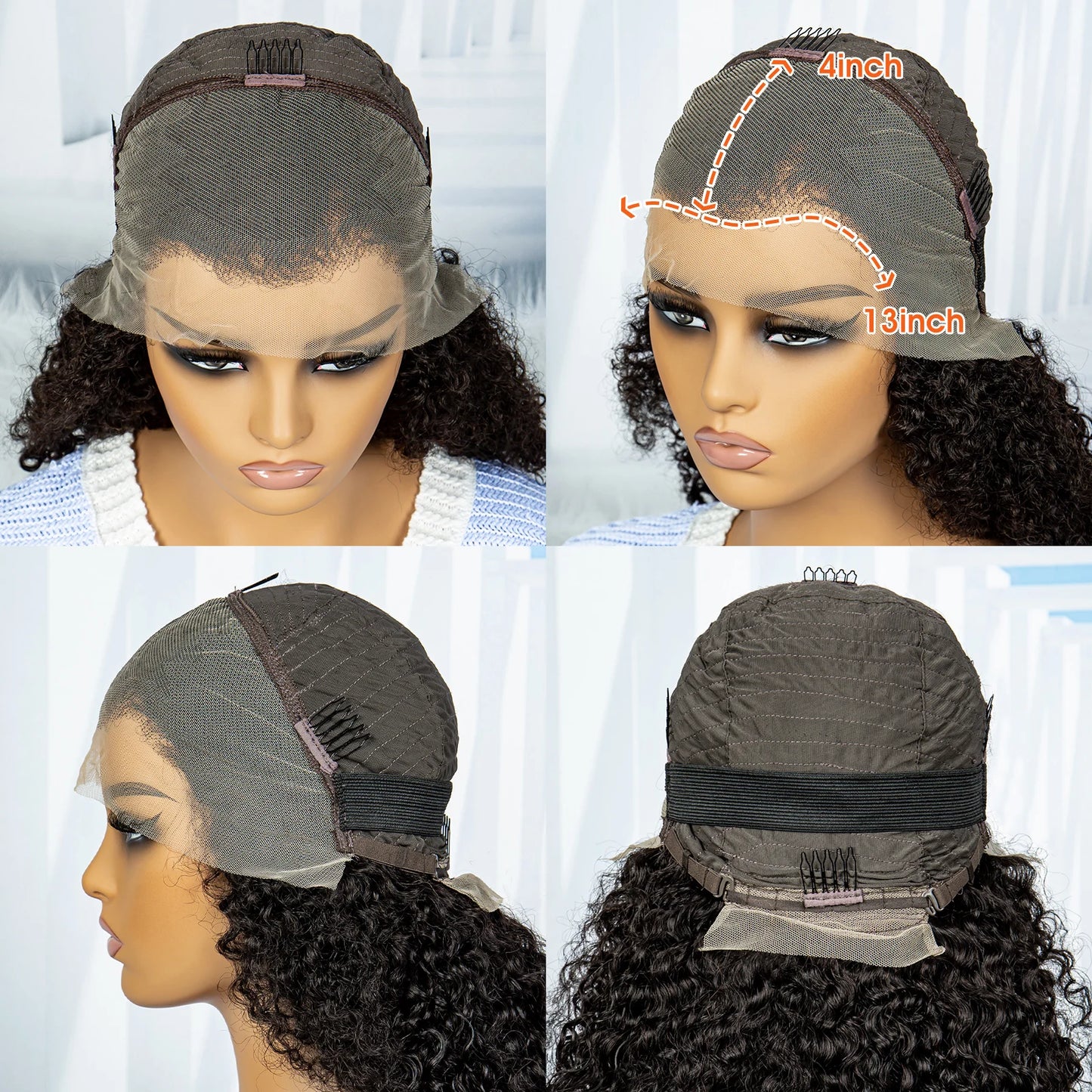 Sfe5d4a01ab3d4f8187df94ce173eb21ao