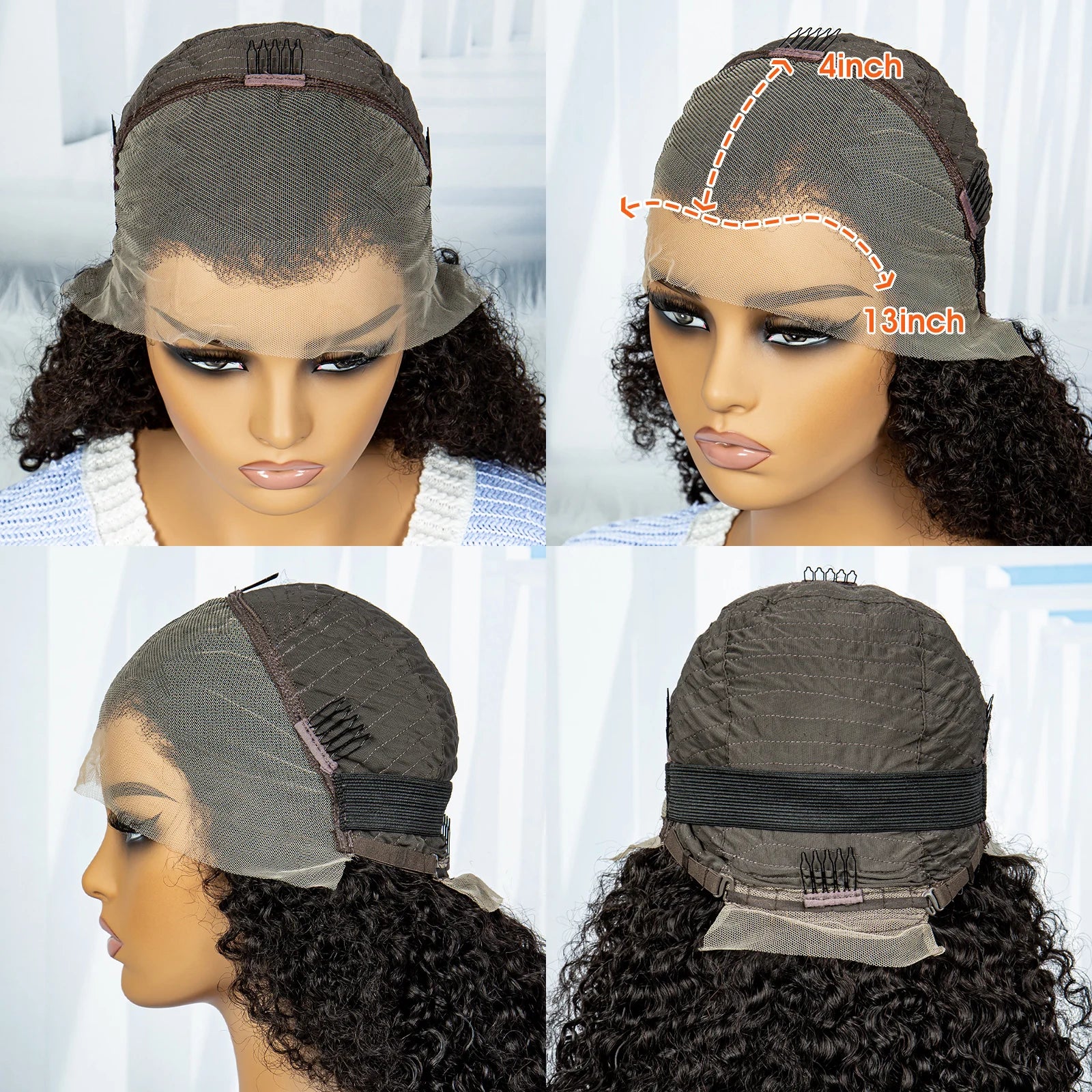 Sfe5d4a01ab3d4f8187df94ce173eb21ao