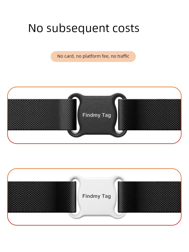 Sfe65a1523b9e4170b856caa8c8178815P