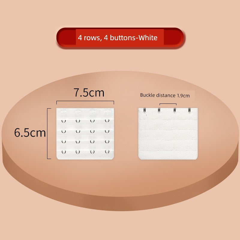 Sfe6ee07842234ebbb48fc9912083c6777