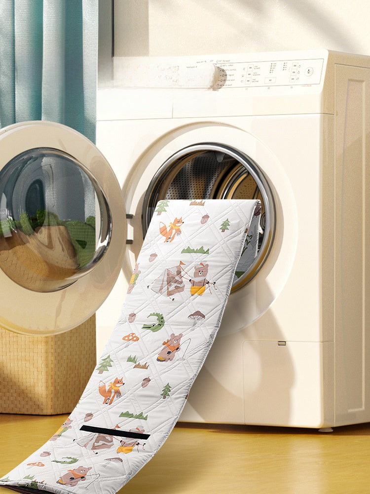 Sfe7446eae3c14056b331d94d923f9080Z