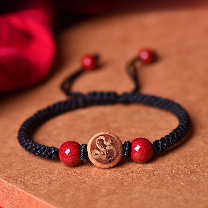 Sfe7ff9bdf0b64e549906ff5bc26ac5d9Y