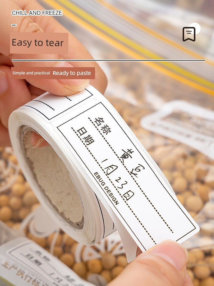 Sfea0a6a0a0b1406bb249b294e7dbea57b