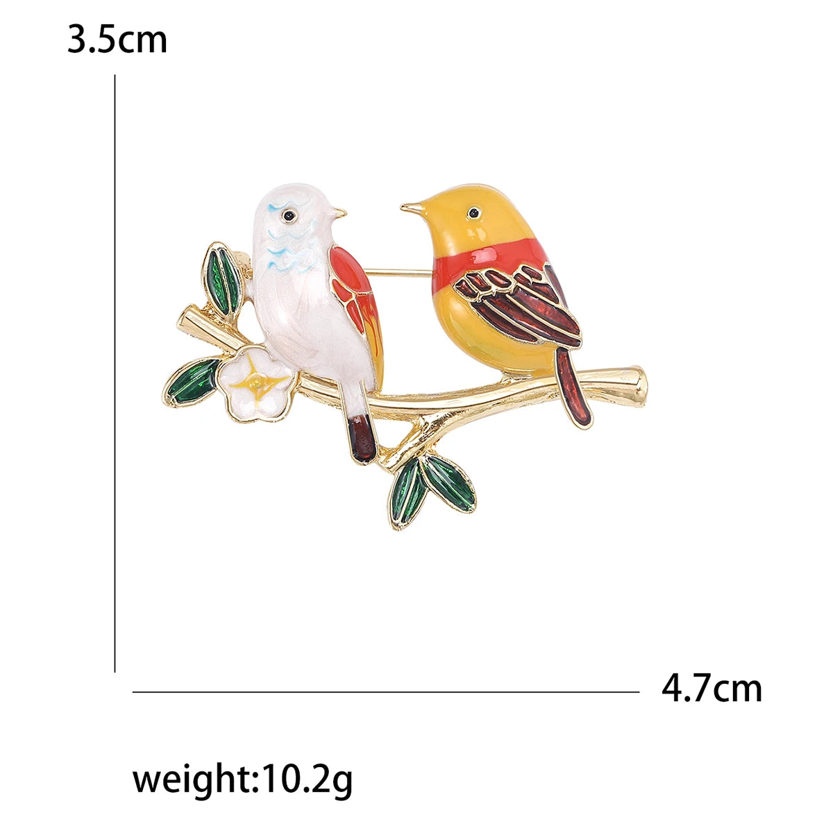 Sfeaf84ad632c4db9a96cfecf28490199T