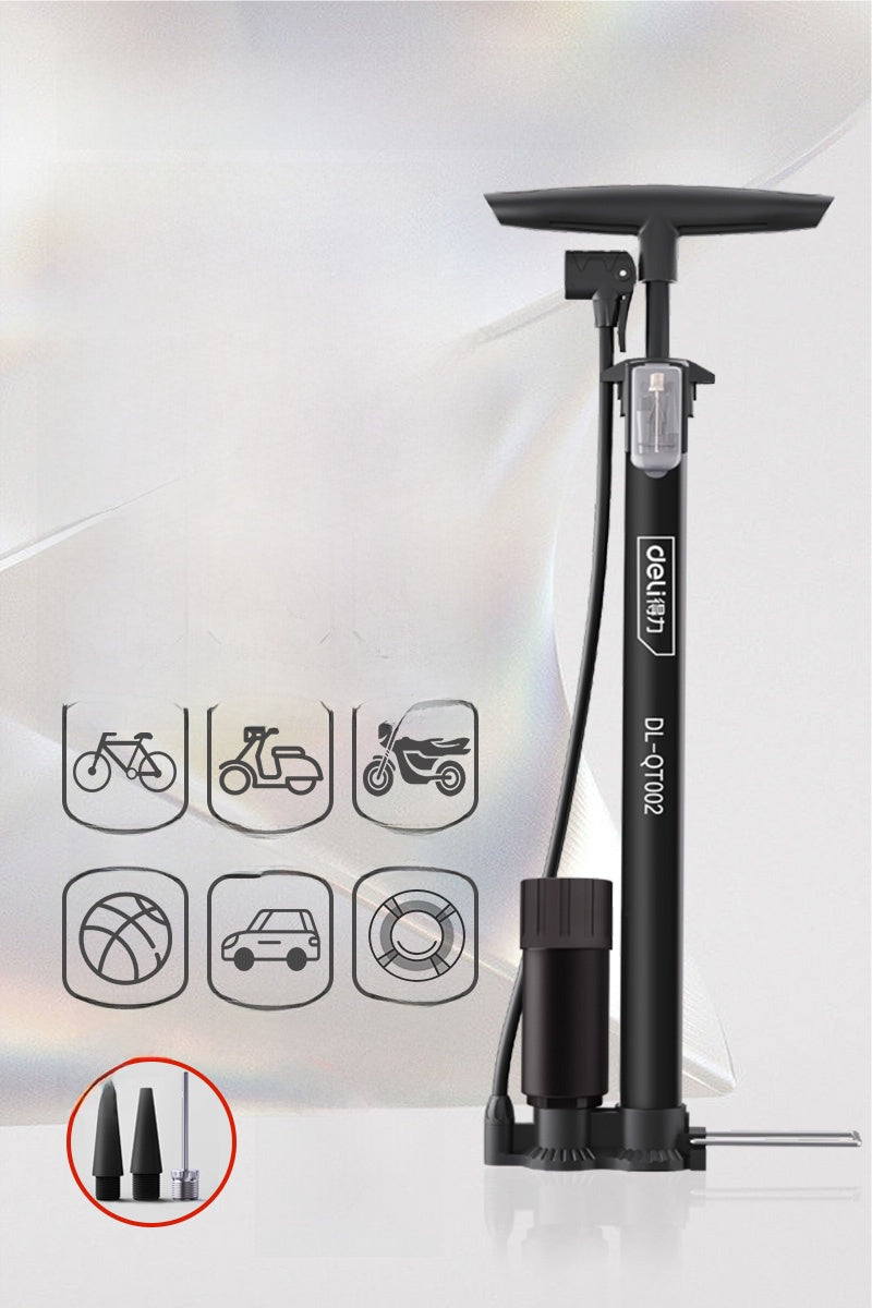 Sfeb6e782c1354470902c1768fba989b45