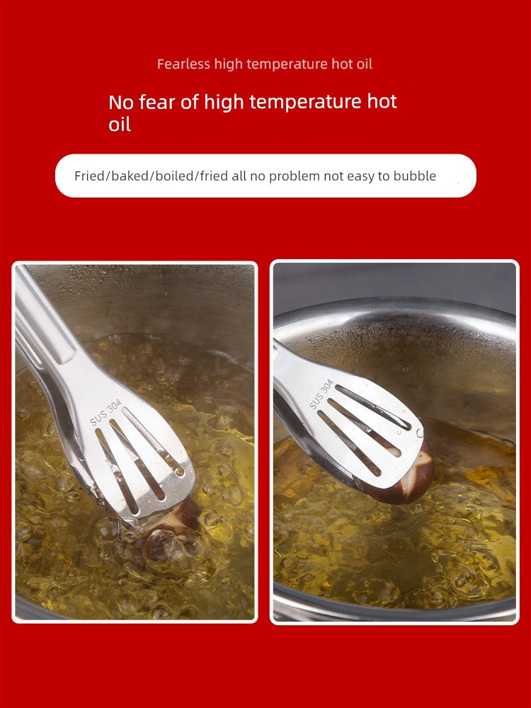 Sfec2a2310c6c4624b4fb2e1044e6d3fep