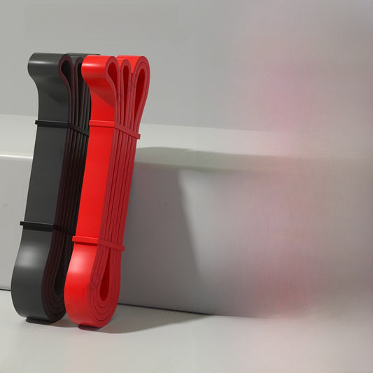 Sfed8baed18224164b053efd4e4394cd30