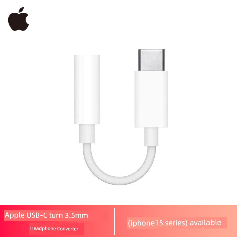 Sfee4a5fe8125483999607ea1bce27a54p