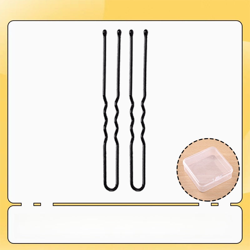 Sfef035375571484da0e87bed1c3e737eA