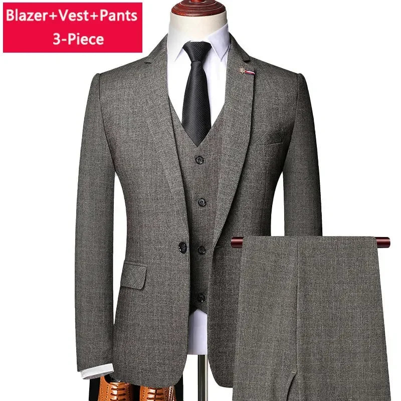 Sfef32d4fcfa24ac184d54bf78871a7edp