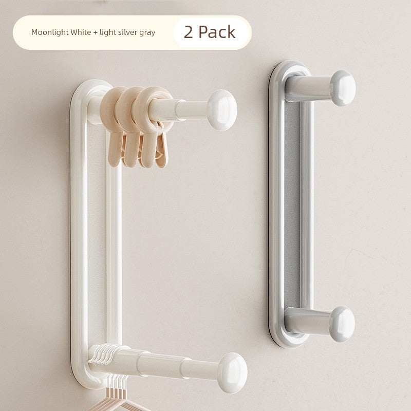 Sfef86b1223bb460bb87e2b7641e43b9bD