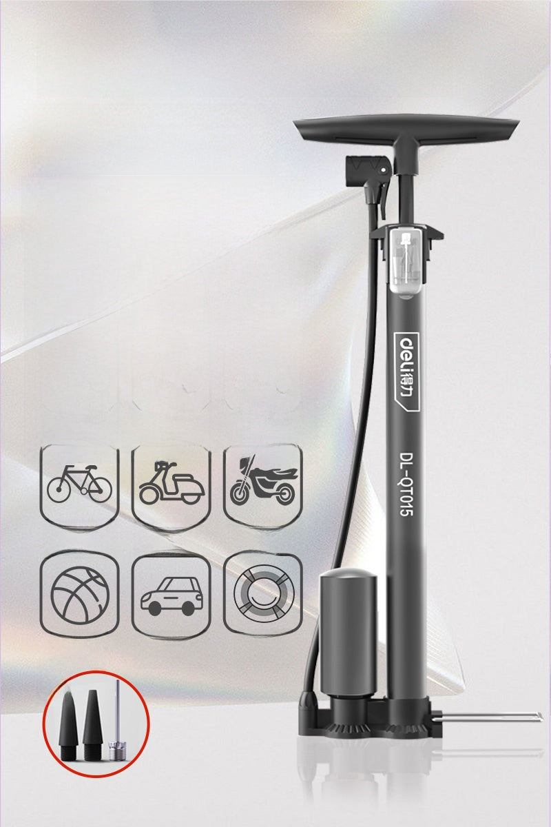 Sff0be1856df84fe2ac434d119ffaa0d39