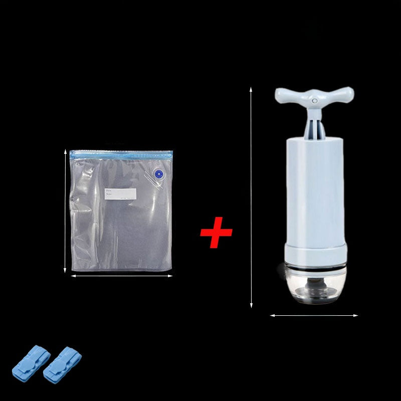 Sff1e1c7f9d404b4099ab960a41e6cfb4O