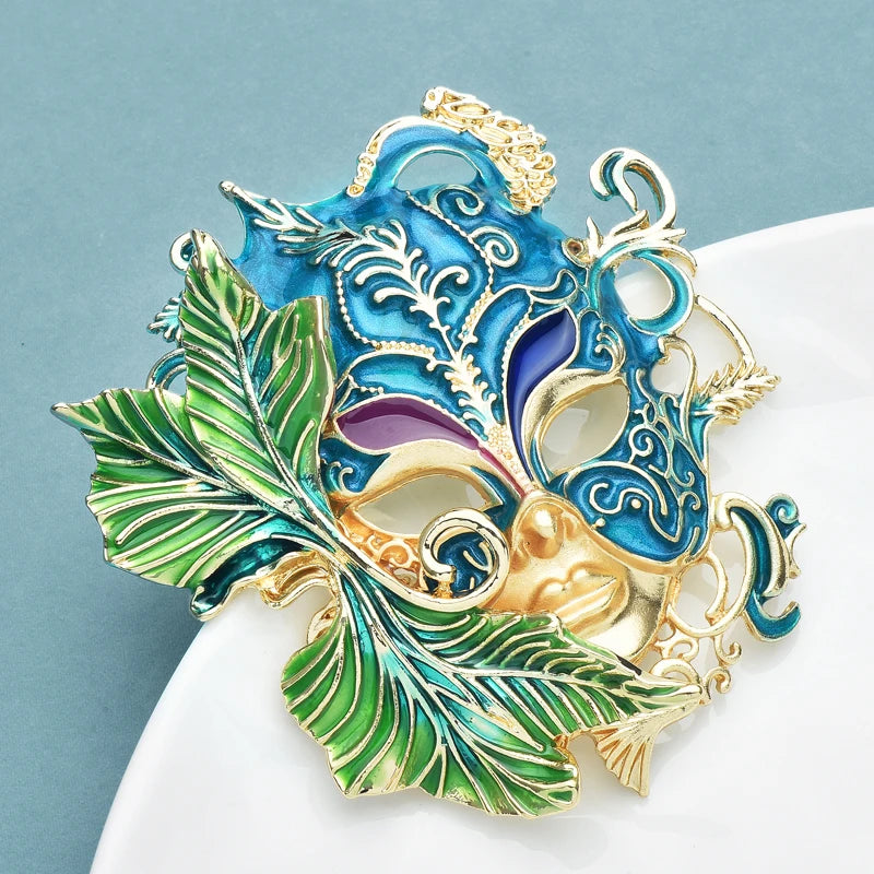 Sff27620fb6d249c8b016d2a7a7bcb9e5O