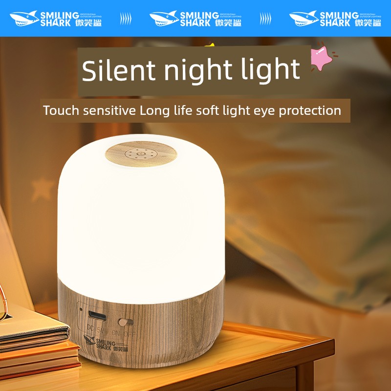 Sff2b76e984534c9ba736fe2f0c389aaaG