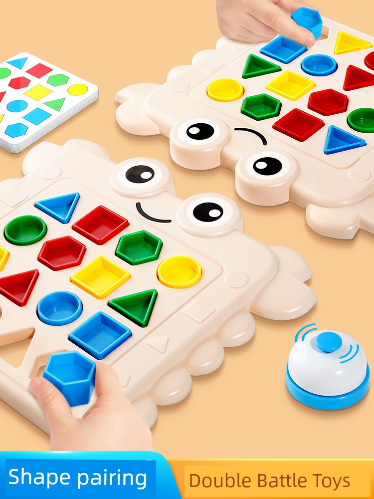 Sff2c6596859f4541896f4631488d8f08i