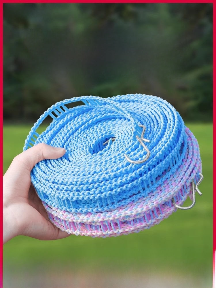 Sff2f1590aa494ecf8c894a18b37dad59f