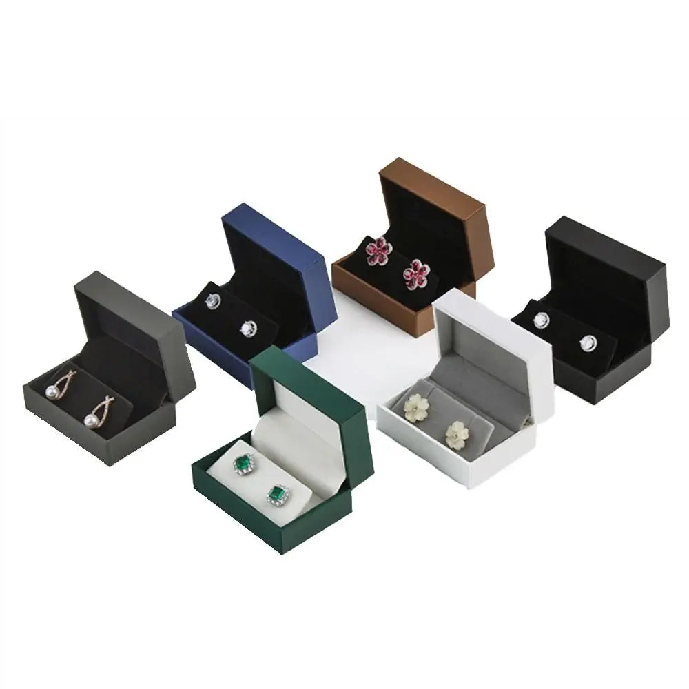 Sff348e9629f947e7ab1293f65cbea6d9s