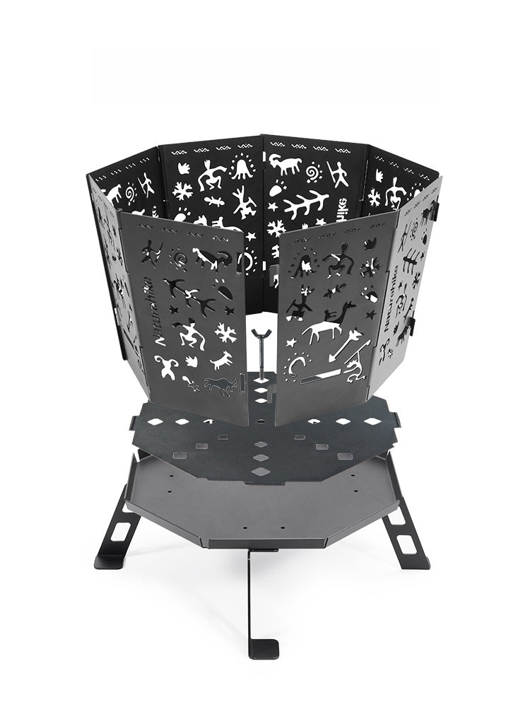 Sff355f91f33a43d995d70ba638c19118U