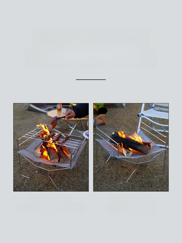 Sff365de84db24bb39a36371cbee74392k