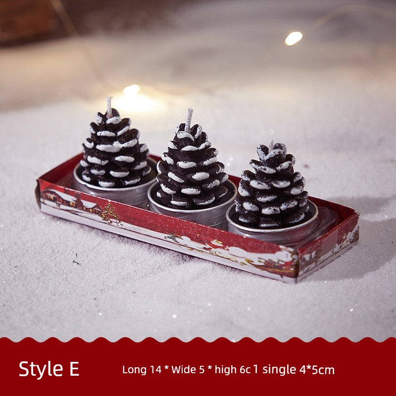 Sff3a9892cf4e4a7a9d26bb5c78114d849