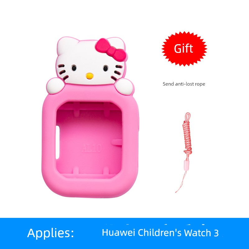 Sff4db8053a9f4bd0a86f6b663f370eefZ